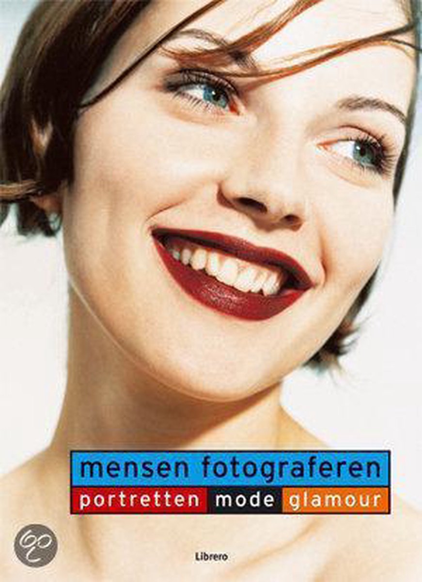 R. Hicks Mensen Fotograferen thumbnail