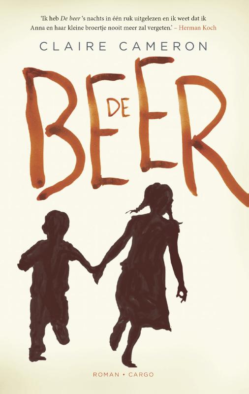 boekenbalie_9789023485995_cover De beer