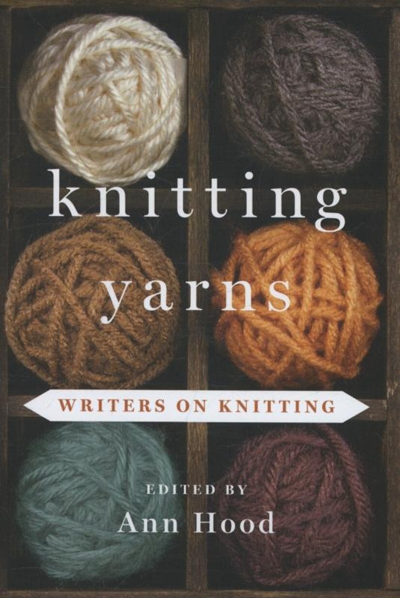 Knitting Yarns