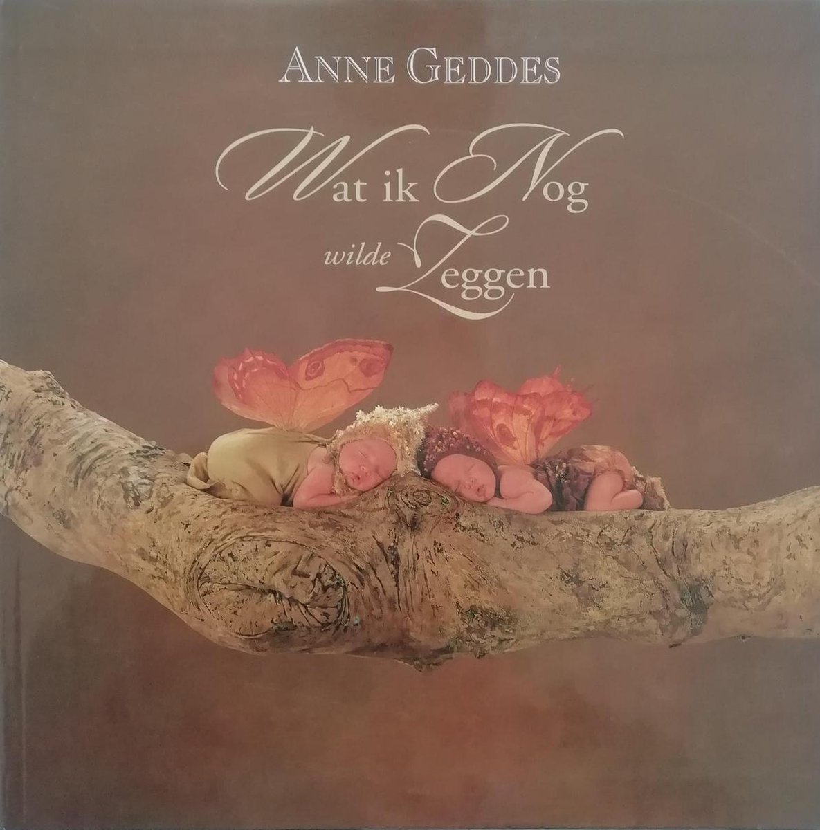 boekenbalie_9789026925054_cover Wat ik nog wilde zeggen