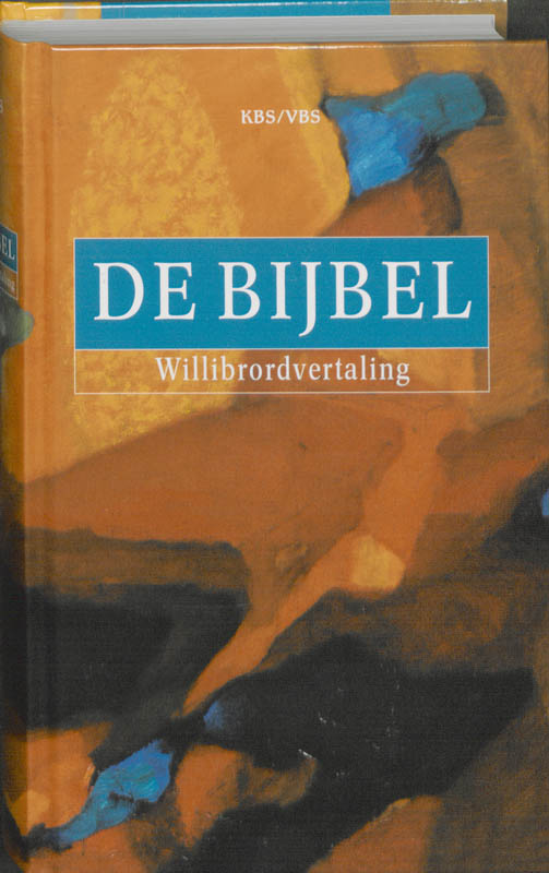 boekenbalie_9789061730903_cover De Bijbel