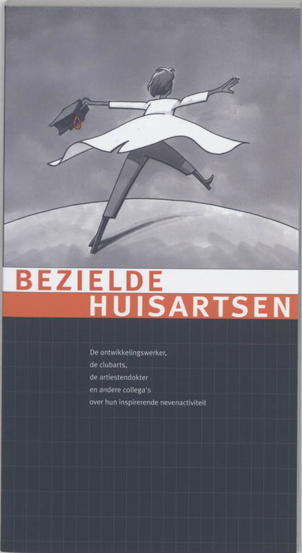 Bezielde Huisartsen