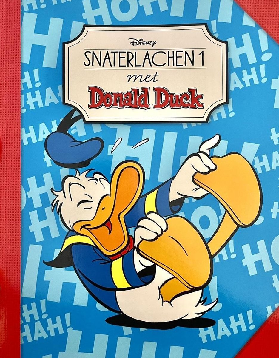 boekenbalie_9789058556554_cover 50 reeks 24