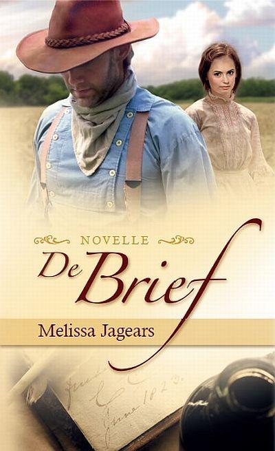 boekenbalie_9789077669792_cover De brief