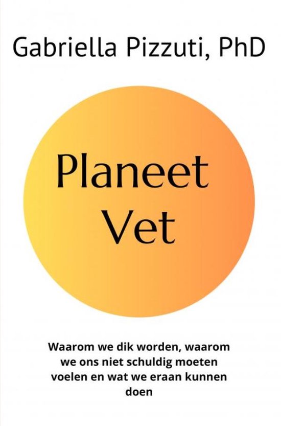 Gabriella Pizzuti Planeet Vet thumbnail