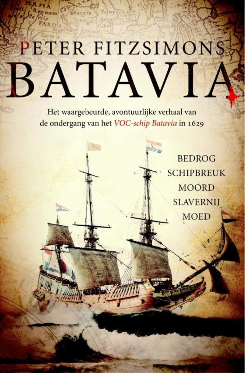 boekenbalie_9789045210391_cover Batavia