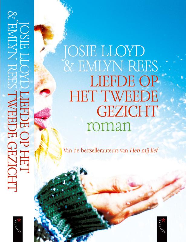 boekenbalie_9789063051990_cover Liefde op het tweede gezicht