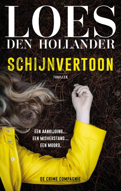 boekenbalie_9789461096050_cover Schijnvertoon