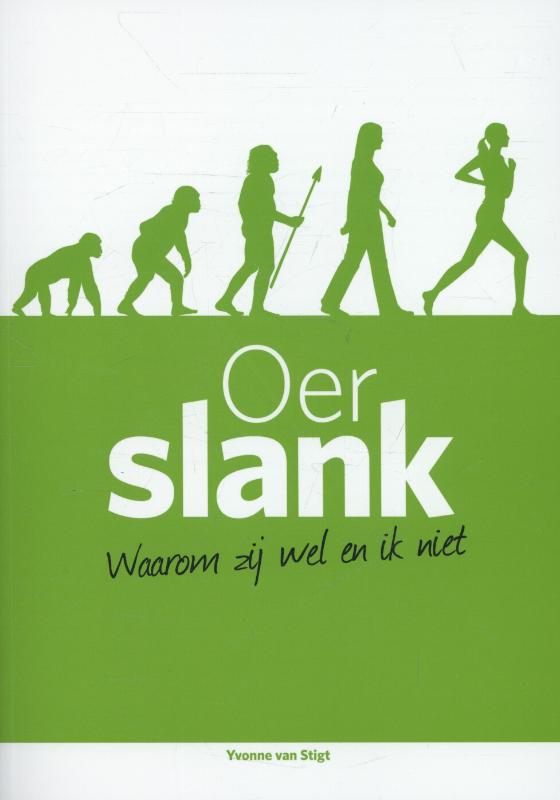 boekenbalie_9789081772846_cover Oerslank