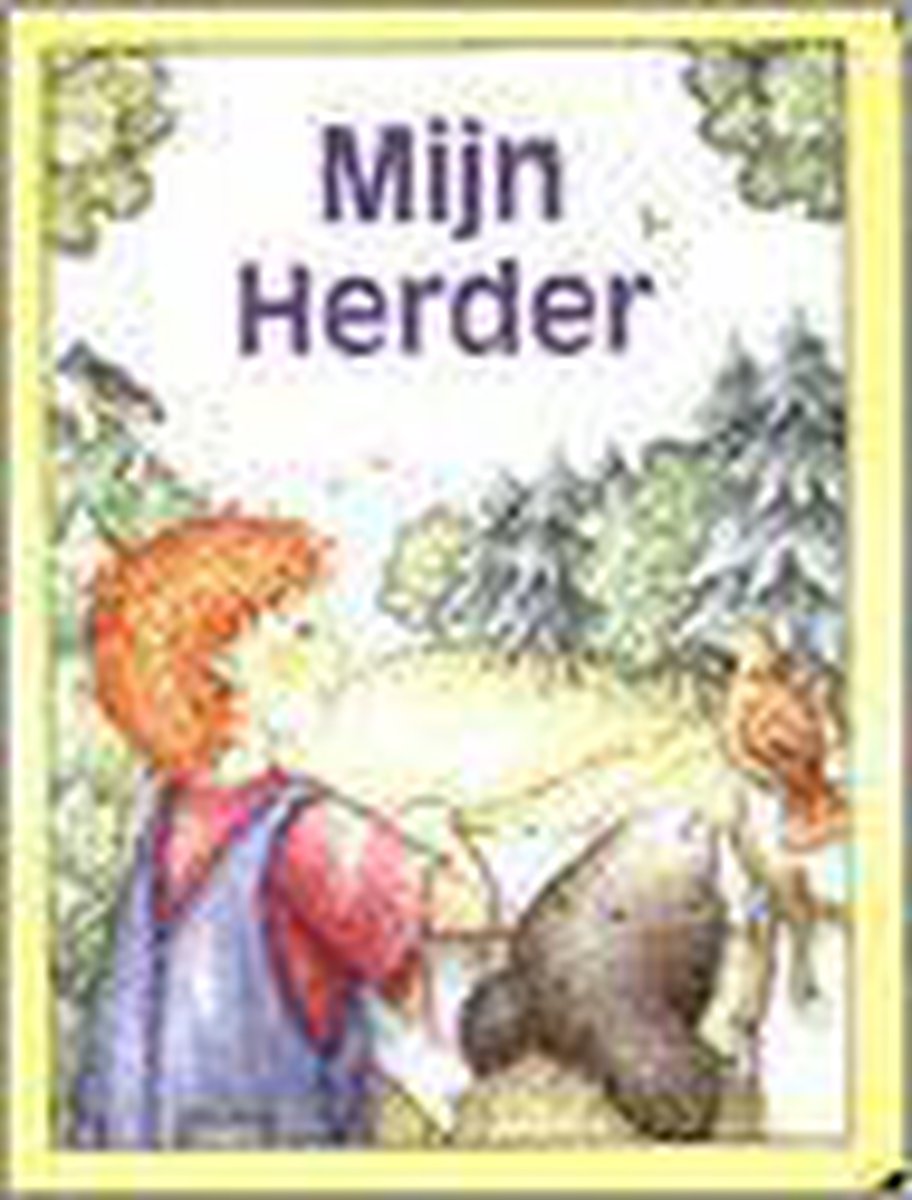 boekenbalie_9789033828508_cover MIJN HERDER