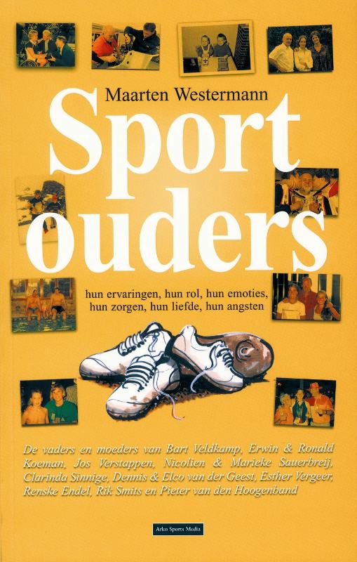 Sportouders