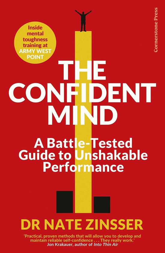 boekenbalie_9781847942937_cover The Confident Mind