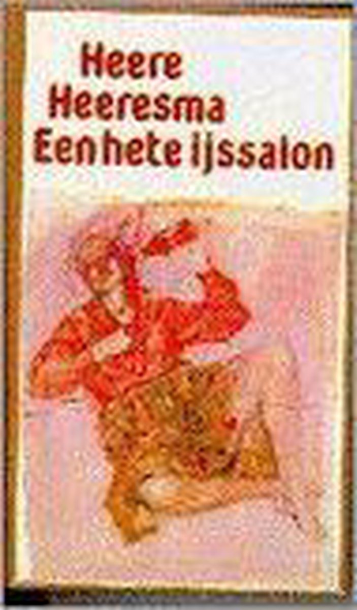 Heeresma Hete Yssalon thumbnail
