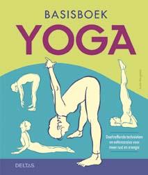 Jude Reignier Basisboek Yoga thumbnail