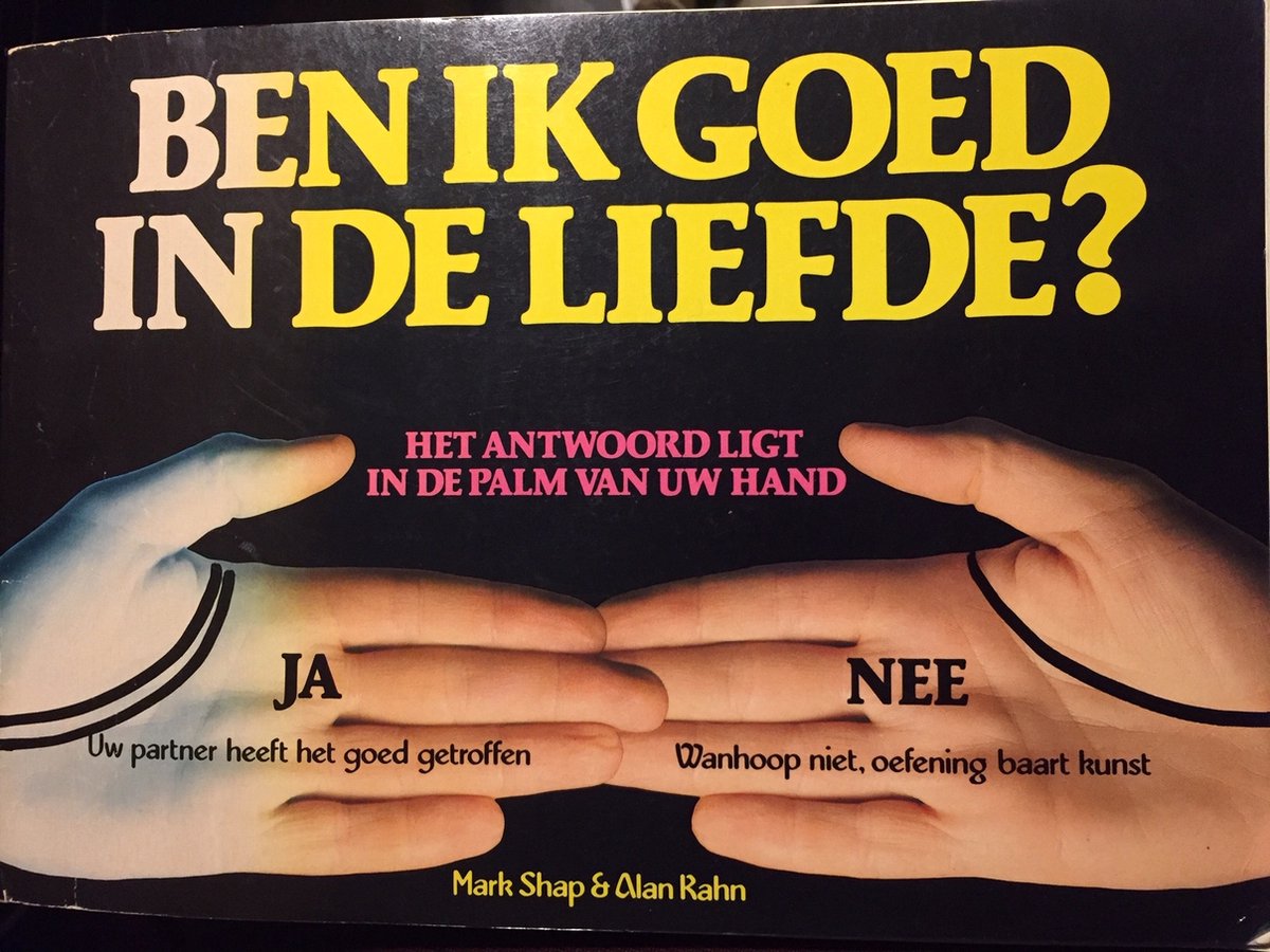 boekenbalie_9789061342151_cover Ben ik goed in de liefde?
