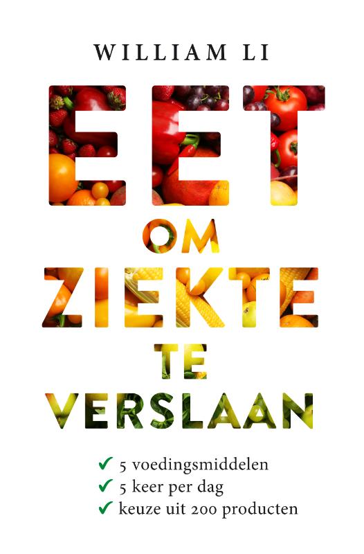 boekenbalie_9789021572413_cover Eet om ziekte te verslaan