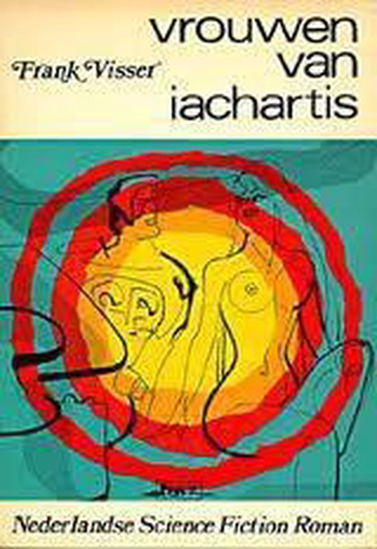 Vrouwen van iachartis