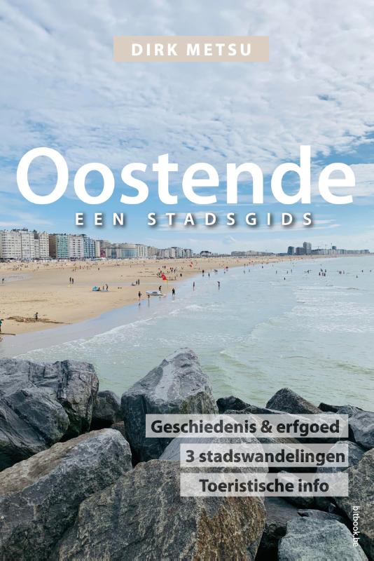 Oostende