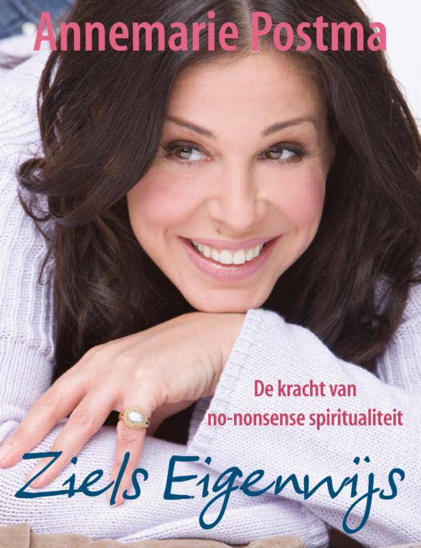 Annemarie Postma Ziels Eigenwijs thumbnail