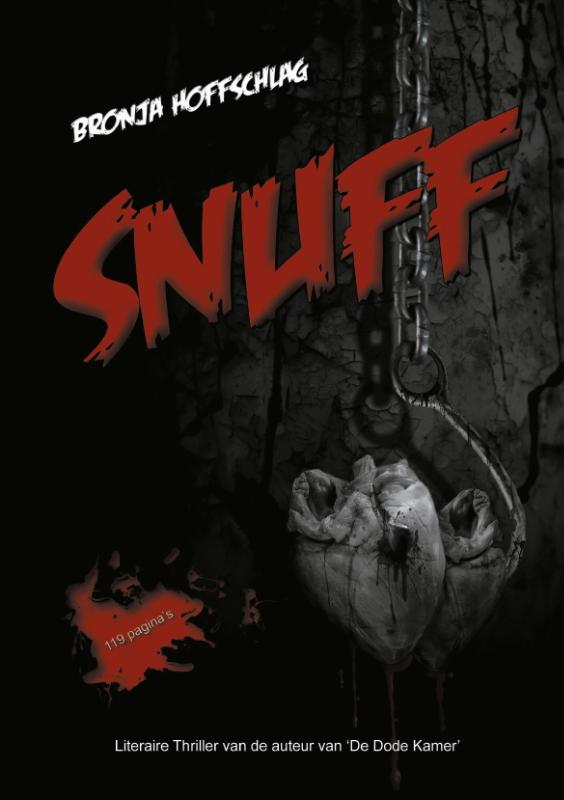 Snuff