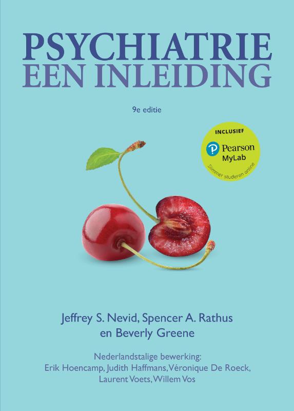 boekenbalie_9789043033541_cover Psychiatrie