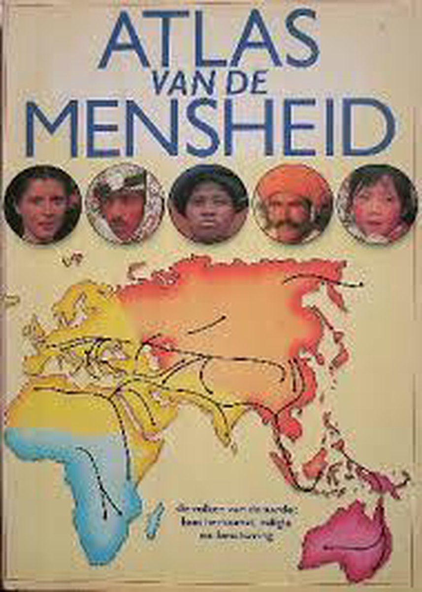 boekenbalie_9789021057835_cover ATLAS VAN DE MENSHEID