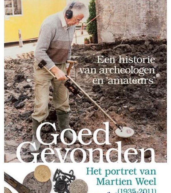 Goed gevonden