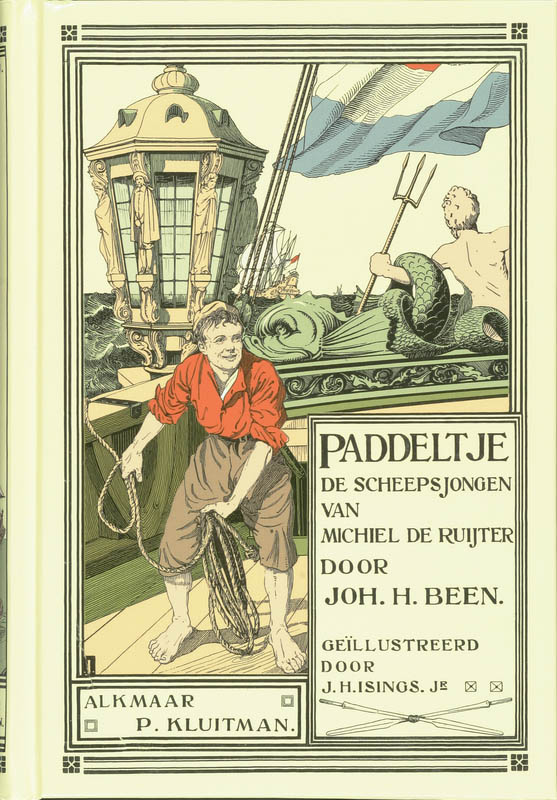boekenbalie_9789020621105_cover Paddeltje, de scheepsjongen van Michiel De Ruyter