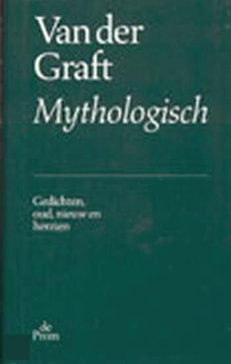 Mythologisch