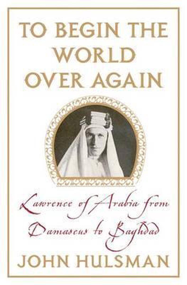 boekenbalie_9780230617421_cover To Begin the World Over Again