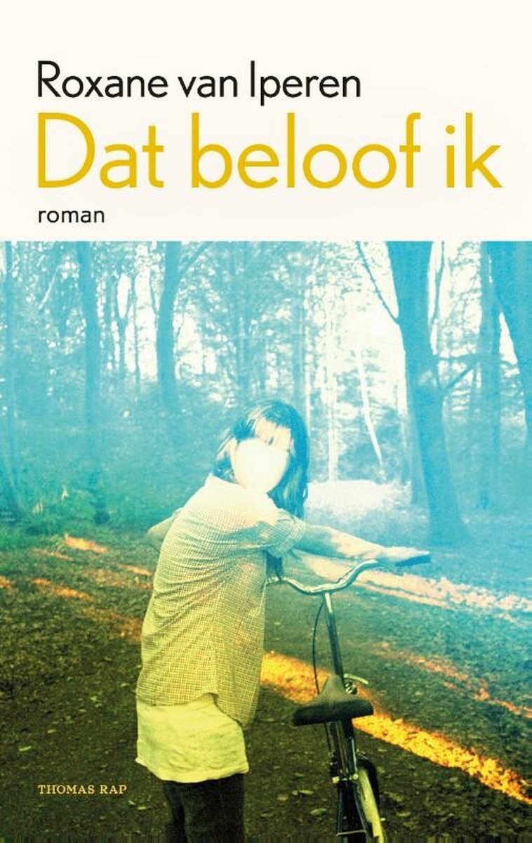 boekenbalie_9789400408562_cover Dat beloof ik