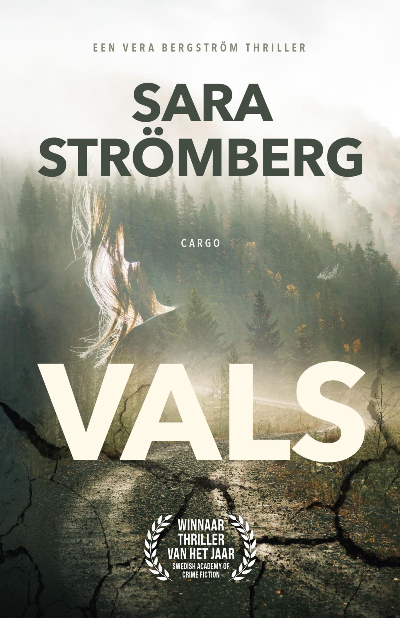 Vals / Bergström