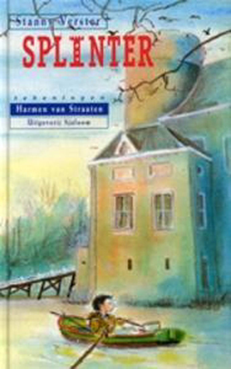 boekenbalie_9789062493319_cover Splinter