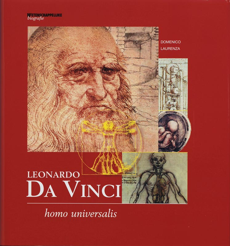 boekenbalie_9789076988986_cover Leonardo da Vinci