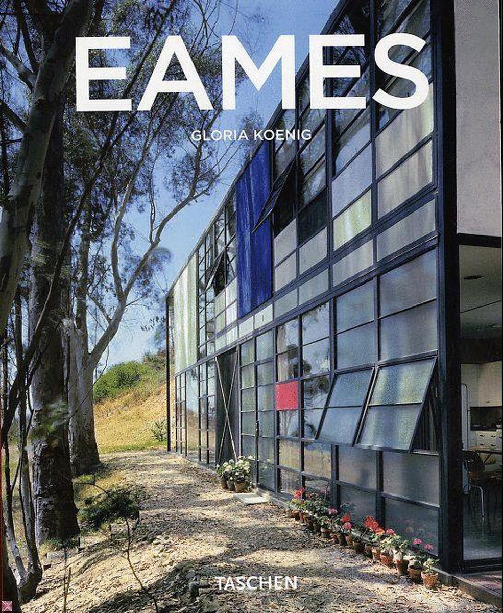 Eames