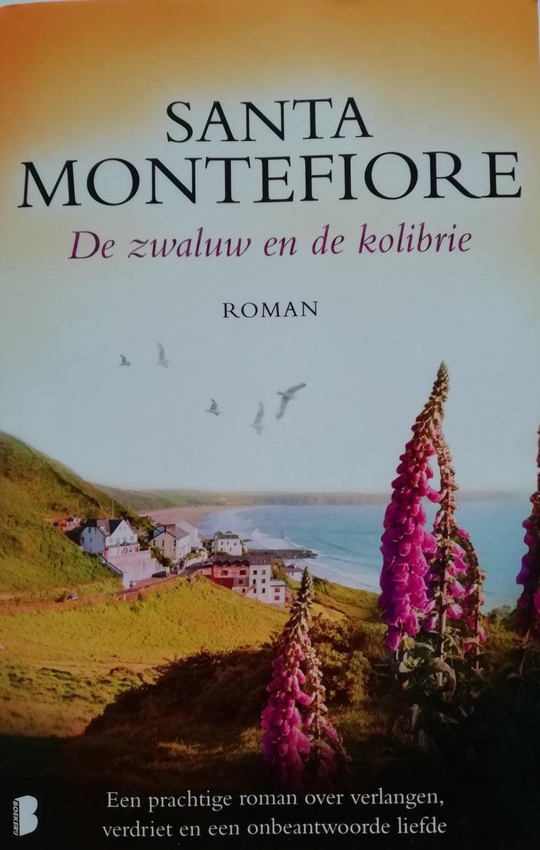 boekenbalie_9789022565827_cover De zwaluw en de kolibrie