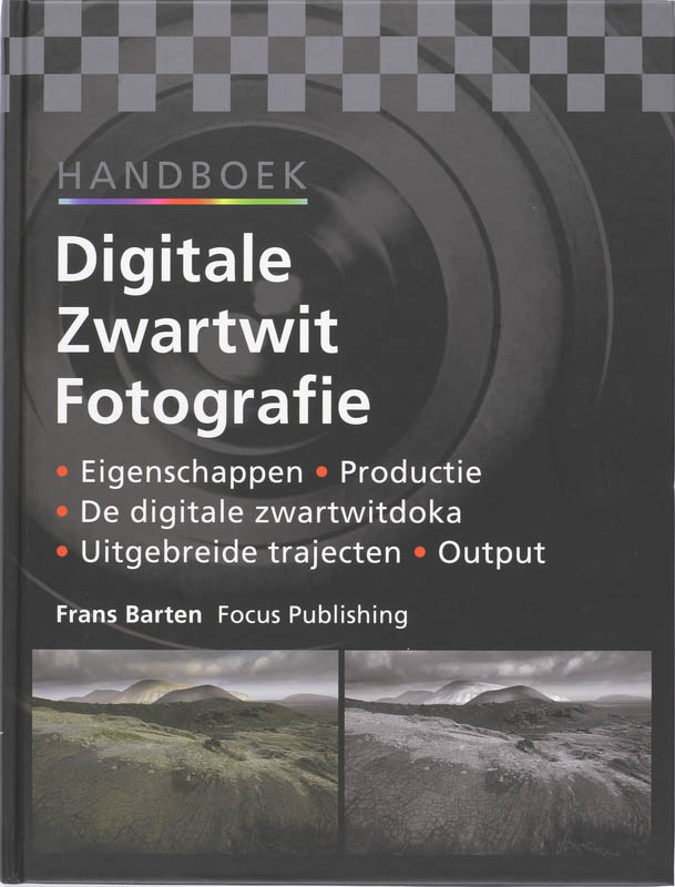 boekenbalie_9789078811053_cover Handboek digitale zwartwit fotografie