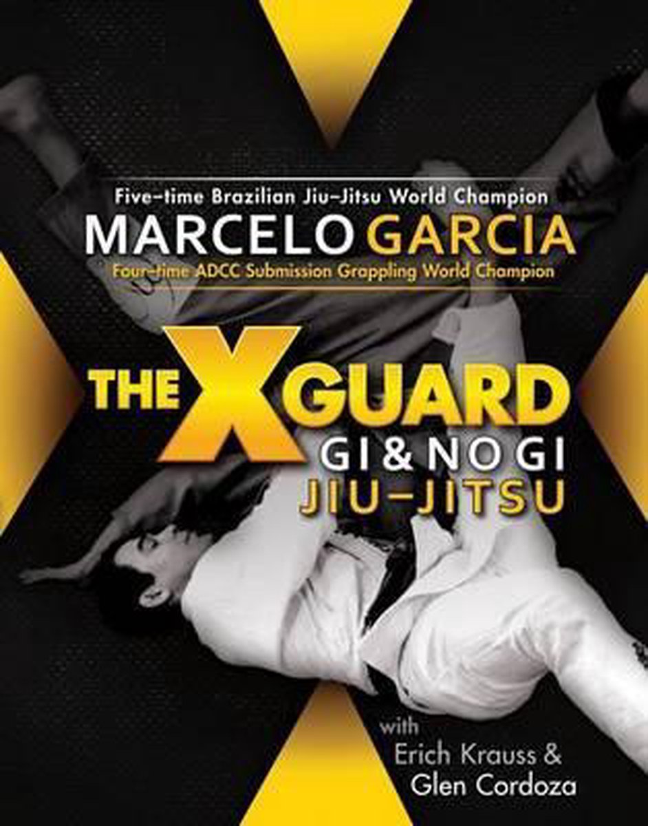 X-guard