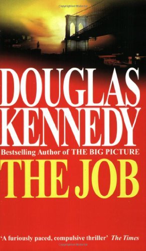 Job