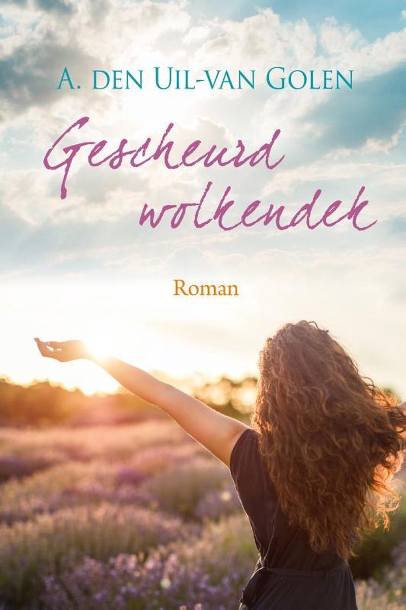 boekenbalie_9789401911948_cover Gescheurd wolkendek