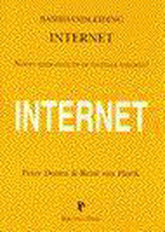 Basishandleiding Internet / Cultuurautomatisering / 60