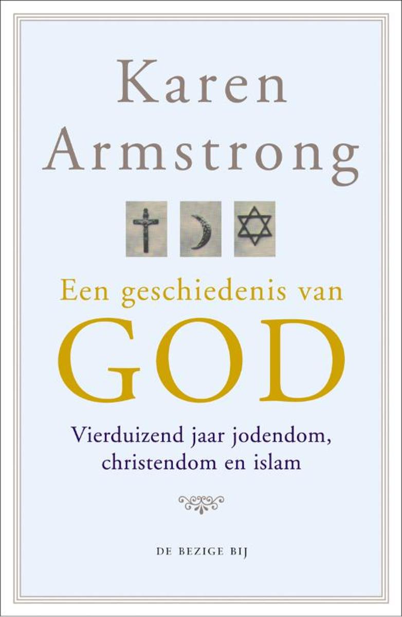 boekenbalie_9789023422648_cover Een geschiedenis van God