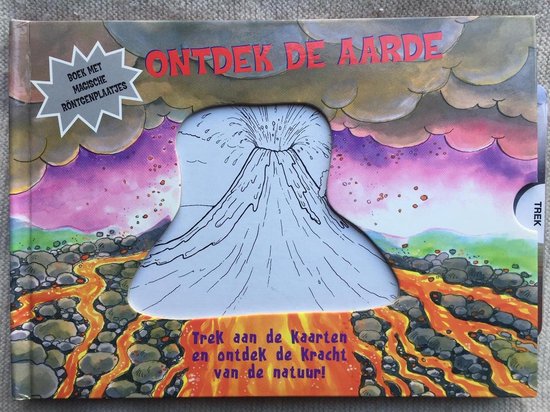 boekenbalie_9781405481588_cover MAGISCHE RONTGENPLAATJES: ONTDEK DE AARDE