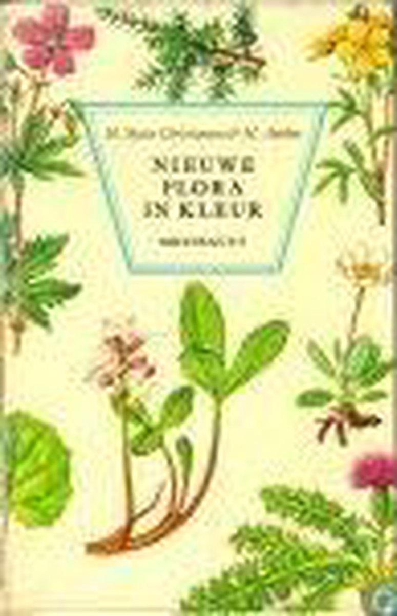 boekenbalie_9789022600627_cover Nieuwe flora in kleur