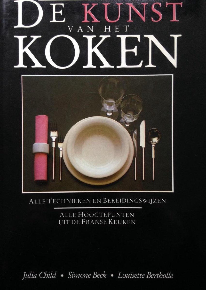 boekenbalie_9789021593609_cover KUNST VAN KOKEN