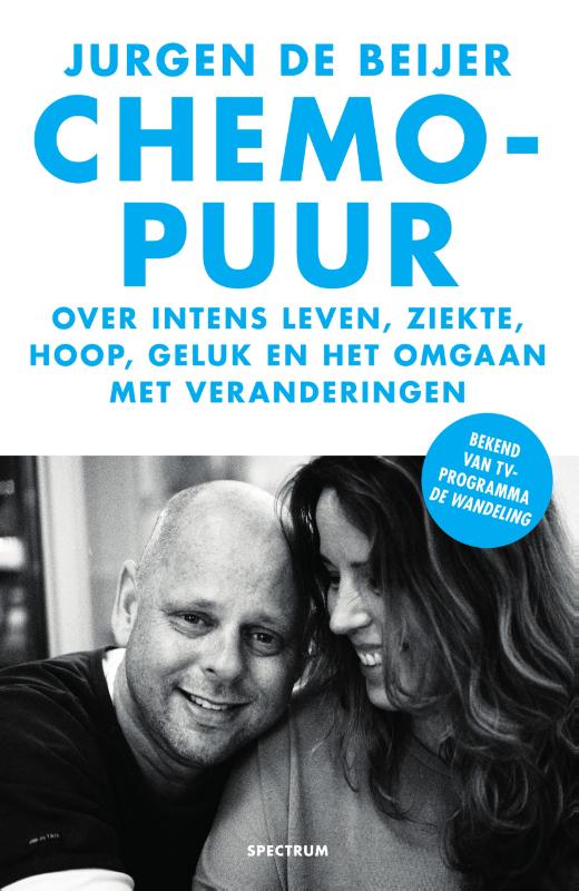 Jurgen de Beijer Chemopuur thumbnail