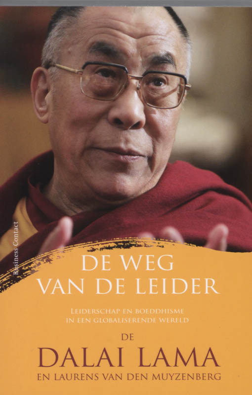 boekenbalie_9789047000846_cover De weg van de leider