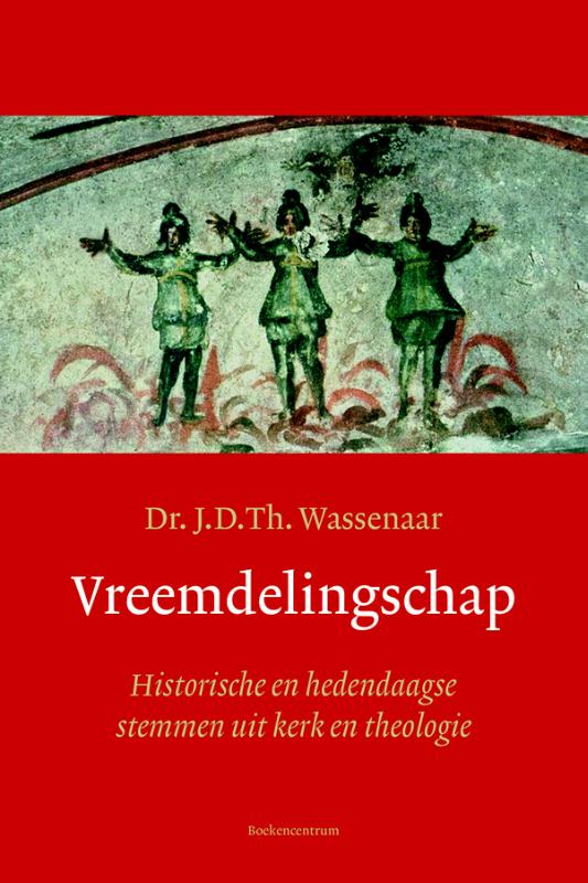 boekenbalie_9789023928317_cover Vreemdelingschap