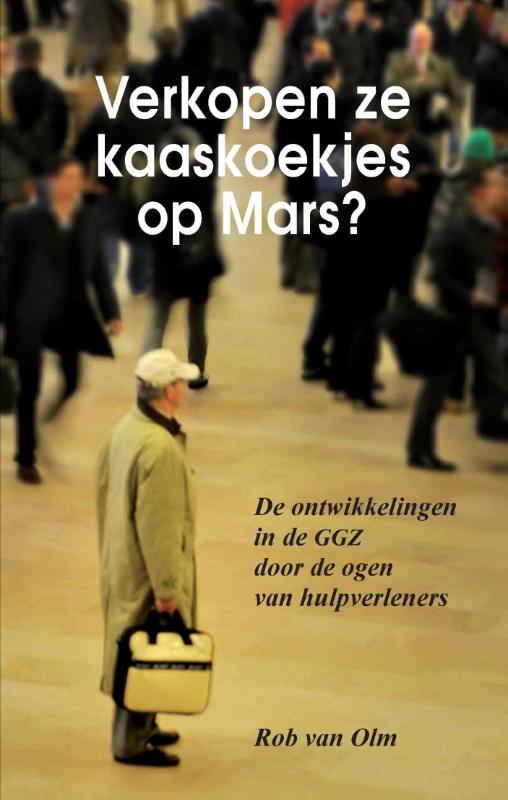 boekenbalie_9789081852029_cover Verkopen ze kaaskoeken op Mars?