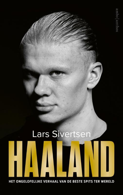 Lars Sivertsen Haaland thumbnail
